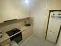 3-комнатная квартира · 63 м² · 1/5 этаж, Майкудук, Мкр Восток-2 11 за 22 млн ₸ в Караганде, Алихана Бокейханова р-н — фото 7