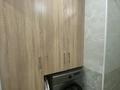 3-комнатная квартира · 63 м² · 1/5 этаж, Майкудук, Мкр Восток-2 11 за 22 млн ₸ в Караганде, Алихана Бокейханова р-н — фото 9