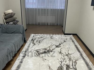 1-бөлмелі пәтер · 50 м² · 2/9 қабат, мкр. Алтын орда, Алия Молдагулова 66Б, бағасы: 27 млн ₸ в Актобе