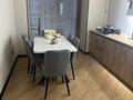 1-бөлмелі пәтер · 50 м² · 2/9 қабат, мкр. Алтын орда, Алия Молдагулова 66Б, бағасы: 27 млн ₸ в Актобе — фото 2