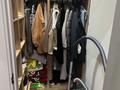 1-бөлмелі пәтер · 50 м² · 2/9 қабат, мкр. Алтын орда, Алия Молдагулова 66Б, бағасы: 27 млн ₸ в Актобе — фото 5