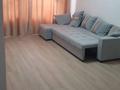 1-комнатная квартира · 36 м², Е117 45 за 220 000 ₸ в Астане, Есильский р-н