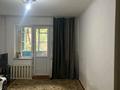 2-комнатная квартира · 43.94 м² · 2/5 этаж, мкр Каратау 8 за 13 млн ₸ в Таразе — фото 4