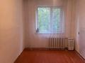 2-комнатная квартира · 43.94 м² · 2/5 этаж, мкр Каратау 8 за 13 млн ₸ в Таразе — фото 7