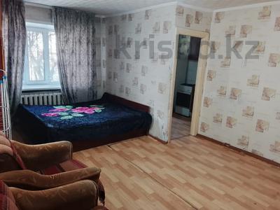 1-комнатная квартира · 31 м² · 1/4 этаж, 71 квартал за 10.5 млн 〒 в Семее