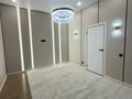 3-бөлмелі пәтер · 47 м² · 10/12 қабат, мкр Акбулак, Момышулы 100, бағасы: 35.3 млн ₸ в Алматы, Алатауский р-н
