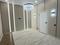 3-бөлмелі пәтер · 47 м² · 10/12 қабат, мкр Акбулак, Момышулы 100, бағасы: 35.3 млн ₸ в Алматы, Алатауский р-н
