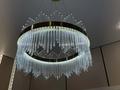3-бөлмелі пәтер · 47 м² · 10/12 қабат, мкр Акбулак, Момышулы 100, бағасы: 35.3 млн ₸ в Алматы, Алатауский р-н — фото 10