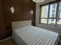 3-бөлмелі пәтер · 47 м² · 10/12 қабат, мкр Акбулак, Момышулы 100, бағасы: 35.3 млн ₸ в Алматы, Алатауский р-н — фото 12