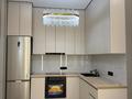3-бөлмелі пәтер · 47 м² · 10/12 қабат, мкр Акбулак, Момышулы 100, бағасы: 35.3 млн ₸ в Алматы, Алатауский р-н — фото 13