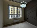 3-бөлмелі пәтер · 47 м² · 10/12 қабат, мкр Акбулак, Момышулы 100, бағасы: 35.3 млн ₸ в Алматы, Алатауский р-н — фото 15