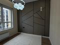 3-бөлмелі пәтер · 47 м² · 10/12 қабат, мкр Акбулак, Момышулы 100, бағасы: 35.3 млн ₸ в Алматы, Алатауский р-н — фото 16