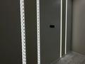 3-бөлмелі пәтер · 47 м² · 10/12 қабат, мкр Акбулак, Момышулы 100, бағасы: 35.3 млн ₸ в Алматы, Алатауский р-н — фото 2