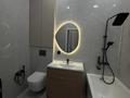 3-бөлмелі пәтер · 47 м² · 10/12 қабат, мкр Акбулак, Момышулы 100, бағасы: 35.3 млн ₸ в Алматы, Алатауский р-н — фото 5