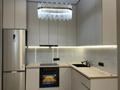 3-бөлмелі пәтер · 47 м² · 10/12 қабат, мкр Акбулак, Момышулы 100, бағасы: 35.3 млн ₸ в Алматы, Алатауский р-н — фото 8