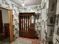 1-комнатная квартира · 36 м² · 1/5 этаж, 4мкрн 68 за 12 млн ₸ в Талдыкоргане, мкр Жастар