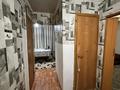 1-комнатная квартира · 36 м² · 1/5 этаж, 4мкрн 68 за 12 млн ₸ в Талдыкоргане, мкр Жастар — фото 5