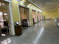 Свободное назначение · 830 м² за 3.5 млн 〒 в Шымкенте, Абайский р-н — фото 3