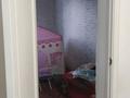 Жеке үй · 5 бөлме · 240 м² · 5 жүзд., С/о Береке- Фино 52 а — Центральная, бағасы: 40 млн ₸ в Каскелене — фото 16