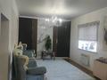 Жеке үй · 5 бөлме · 240 м² · 5 жүзд., С/о Береке- Фино 52 а — Центральная, бағасы: 40 млн ₸ в Каскелене — фото 17