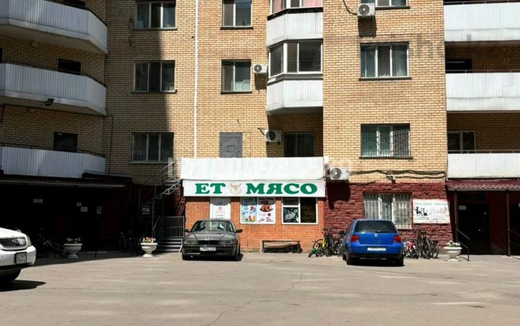 Еркін, дүкендер мен бутиктер · 73 м², бағасы: 44.9 млн ₸ в Астане, Сарыарка р-н — фото 38