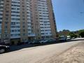 Еркін, дүкендер мен бутиктер · 73 м², бағасы: 44.9 млн ₸ в Астане, Сарыарка р-н — фото 2