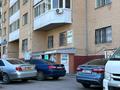 Еркін, дүкендер мен бутиктер · 73 м², бағасы: 44.9 млн ₸ в Астане, Сарыарка р-н — фото 31