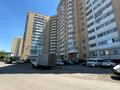 Еркін, дүкендер мен бутиктер · 73 м², бағасы: 44.9 млн ₸ в Астане, Сарыарка р-н — фото 32