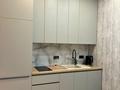 2-комнатная квартира · 50 м² · 11/20 этаж, Гагарина 310 — Аль фараби-гагарина за 25 000 ₸ в Алматы, Бостандыкский р-н — фото 10