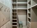 2-комнатная квартира · 50 м² · 11/20 этаж, Гагарина 310 — Аль фараби-гагарина за 25 000 ₸ в Алматы, Бостандыкский р-н — фото 14