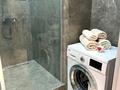 2-комнатная квартира · 50 м² · 11/20 этаж, Гагарина 310 — Аль фараби-гагарина за 25 000 ₸ в Алматы, Бостандыкский р-н — фото 16