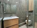 2-комнатная квартира · 50 м² · 11/20 этаж, Гагарина 310 — Аль фараби-гагарина за 25 000 ₸ в Алматы, Бостандыкский р-н — фото 17