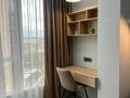 2-комнатная квартира · 50 м² · 11/20 этаж, Гагарина 310 — Аль фараби-гагарина за 25 000 ₸ в Алматы, Бостандыкский р-н — фото 7
