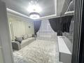 1-комнатная квартира, 52 м², 14/16 этаж, Назарбаева Б/Н — Шаяхметова за 41.5 млн 〒 в Шымкенте — фото 3