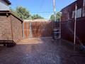 Часть дома · 3 комнаты · 110 м² · 3 сот., Чаплина — Сырьдарьинская за 500 000 ₸ в Алматы, Медеуский р-н