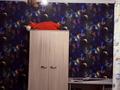 Часть дома · 3 комнаты · 110 м² · 3 сот., Чаплина — Сырьдарьинская за 500 000 ₸ в Алматы, Медеуский р-н — фото 12