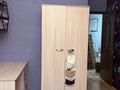 Часть дома · 3 комнаты · 110 м² · 3 сот., Чаплина — Сырьдарьинская за 500 000 ₸ в Алматы, Медеуский р-н — фото 13
