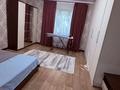 Часть дома · 3 комнаты · 110 м² · 3 сот., Чаплина — Сырьдарьинская за 500 000 ₸ в Алматы, Медеуский р-н — фото 26