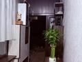 Часть дома · 3 комнаты · 110 м² · 3 сот., Чаплина — Сырьдарьинская за 500 000 ₸ в Алматы, Медеуский р-н — фото 3