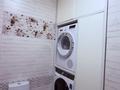 Часть дома · 3 комнаты · 110 м² · 3 сот., Чаплина — Сырьдарьинская за 500 000 ₸ в Алматы, Медеуский р-н — фото 7