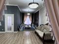 Жеке үй · 4 бөлме · 190 м² · 5 жүзд., Aбылай-хан23A, бағасы: 66 млн ₸ в Алматы — фото 10