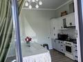 Жеке үй · 4 бөлме · 190 м² · 5 жүзд., Aбылай-хан23A, бағасы: 66 млн ₸ в Алматы — фото 13