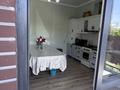 Жеке үй · 4 бөлме · 190 м² · 5 жүзд., Aбылай-хан23A, бағасы: 66 млн ₸ в Алматы — фото 16