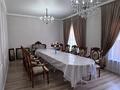 Жеке үй · 4 бөлме · 190 м² · 5 жүзд., Aбылай-хан23A, бағасы: 66 млн ₸ в Алматы — фото 17