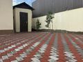 Жеке үй · 4 бөлме · 190 м² · 5 жүзд., Aбылай-хан23A, бағасы: 66 млн ₸ в Алматы — фото 2