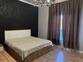 Жеке үй · 4 бөлме · 190 м² · 5 жүзд., Aбылай-хан23A, бағасы: 66 млн ₸ в Алматы — фото 20