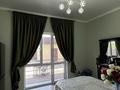 Жеке үй · 4 бөлме · 190 м² · 5 жүзд., Aбылай-хан23A, бағасы: 66 млн ₸ в Алматы — фото 22