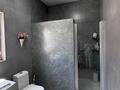 Жеке үй · 4 бөлме · 190 м² · 5 жүзд., Aбылай-хан23A, бағасы: 66 млн ₸ в Алматы — фото 25