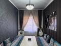 Жеке үй · 4 бөлме · 190 м² · 5 жүзд., Aбылай-хан23A, бағасы: 66 млн ₸ в Алматы — фото 29