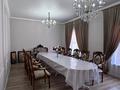 Жеке үй · 4 бөлме · 190 м² · 5 жүзд., Aбылай-хан23A, бағасы: 66 млн ₸ в Алматы — фото 33